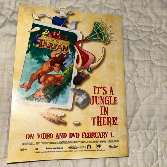 📚BOOK SALE 5 for $20📚 Laugh Digest Magazine #155 2000 - Picture 8 of 8